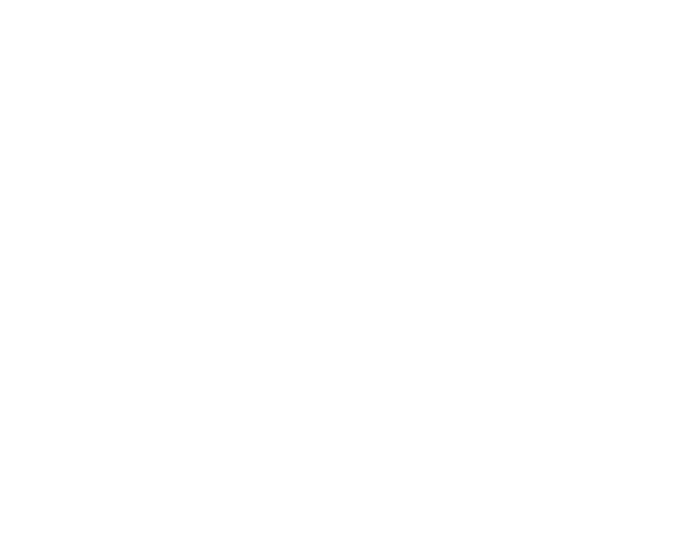 DR.SHOP24